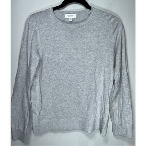 Banana Republic forever sweater size small